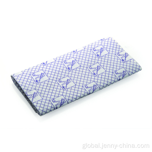 Needle Punch Cloth for Kitchen Printing Needle Punch Cloths Supplier